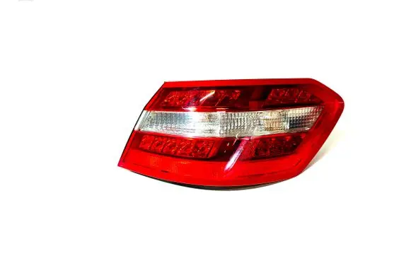 Mercedes-Benz E W212 Rear/tail lights A2128200264