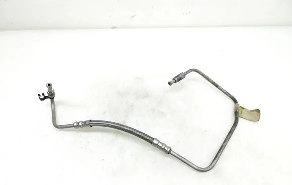 Tesla Model 3 Brake line pipe/hose 