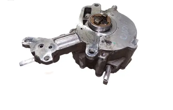 Volkswagen Caddy Vacuum pump 038145209M