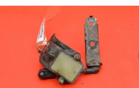 Ford Mondeo MK I Sensor F1821235433D