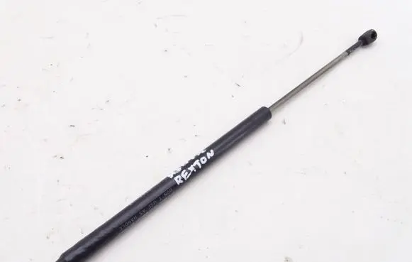 SsangYong Rexton Tailgate strut 8136RC 0620N
