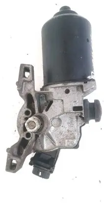 Toyota Avensis T250 Wiper motor 8511005060
