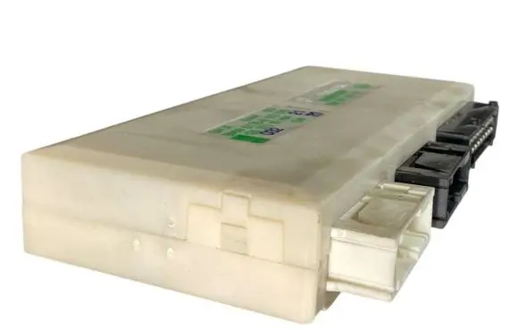 BMW 5 E39 Comfort/convenience module 6913519 61356913519