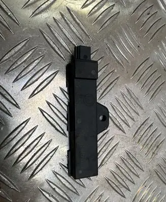 BMW X5 F15 Interior comfort aerial antenna 9220832