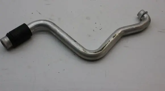 BMW 7 E65 E66 Brake vacuum hose/pipe 