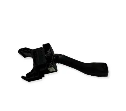 Skoda Fabia Mk1 (6Y) Wiper control stalk K0301202012
