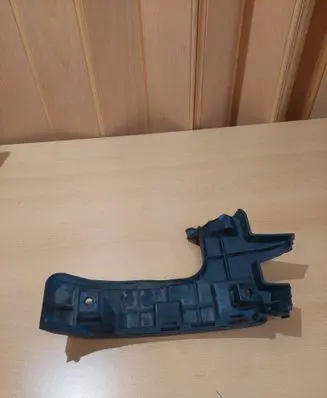 Volvo S60 Rear bumper mounting bracket 30795054