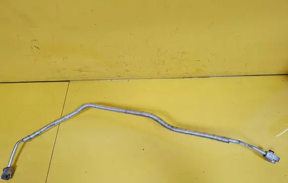 BMW 3 E46 Air conditioning (A/C) pipe/hose