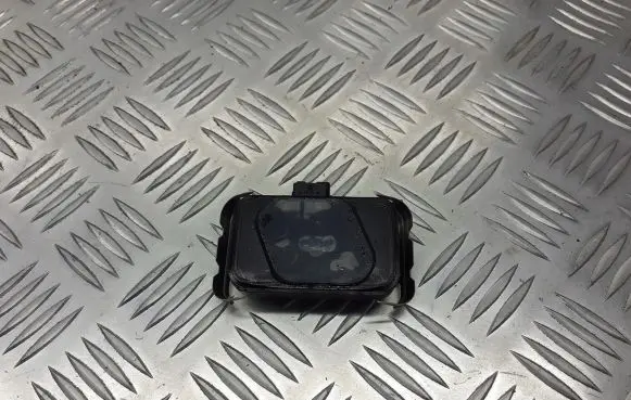 Peugeot 407 Rain sensor 9657872380