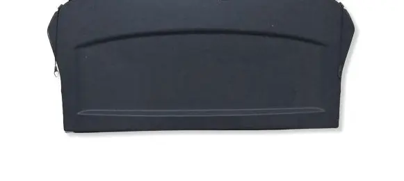 BMW 1 F20 F21 Parcel shelf 51467271849