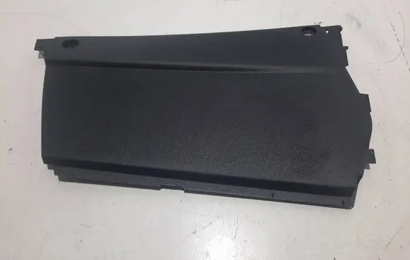 Ford Grand C-MAX Other interior part ASM1822521 F1C1R046B26AAW