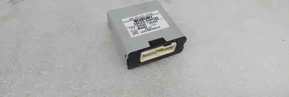 Suzuki Vitara (LY) Other control units/modules 3862554P03 1ZEEN649842 3560059304