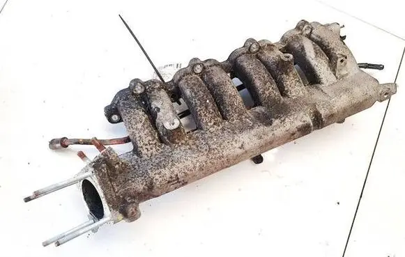 KIA Ceed Intake manifold 283102a790