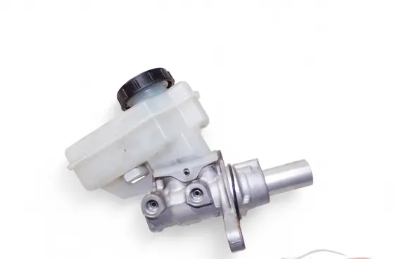 Infiniti FX Master brake cylinder 226328 D6010JK01A