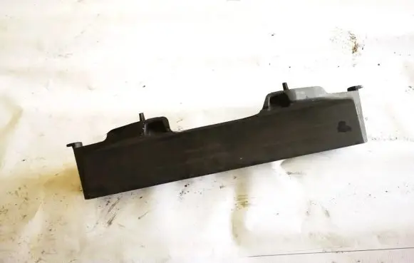 Chevrolet Orlando Other interior part 95032173