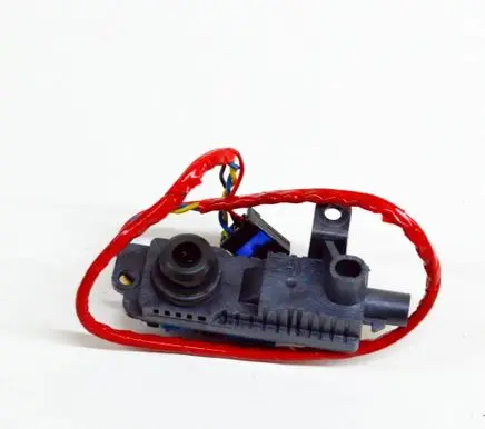 Tesla Model 3 Side fender camera 109297800C