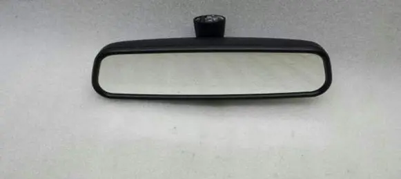 Audi A4 S4 B5 8D Rear view mirror (interior) 8D0857511A