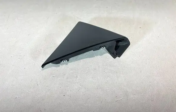 Renault Austral Tailgate/trunk spoiler 960328543R