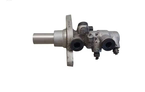 Audi A1 Master brake cylinder 1K0945459A 5N0945459A