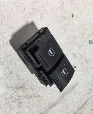 Volkswagen Transporter - Caravelle T6 Electric window control switch 1K3959857C