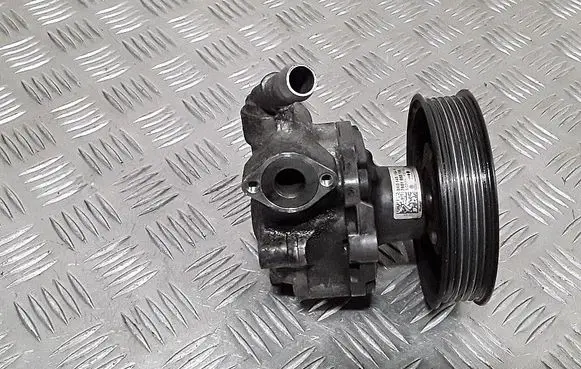 Audi A5 8T 8F Power steering pump 8K0145154H
