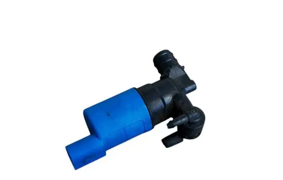 Volvo V60 Windscreen/windshield washer pump AV6113K082AA
