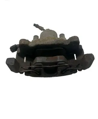 Volkswagen Touran I Front brake caliper