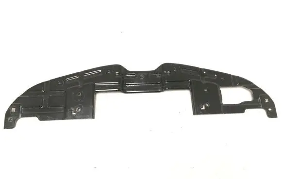 Opel Mokka Top upper radiator support slam panel 