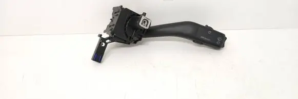 Volkswagen Golf V Wiper control stalk 1K0953519A 01203506 20350650566128