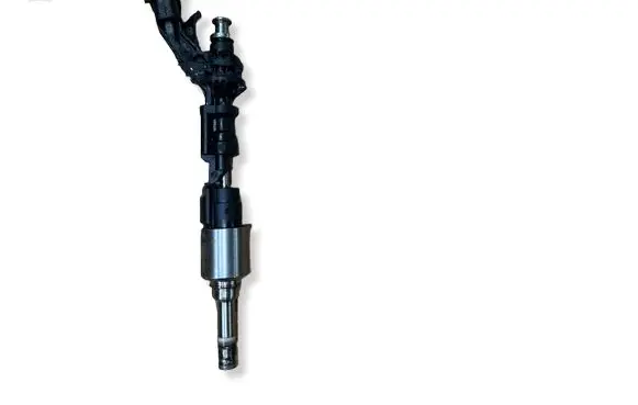 Land Rover Range Rover L405 Fuel injector 0261500159
