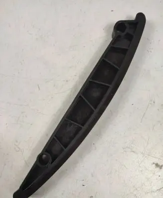 Audi Q7 4M Slide rail for timing chain 059109469AB PA46GF50