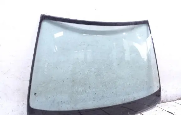 Renault Laguna I Front windscreen/windshield window AS1
