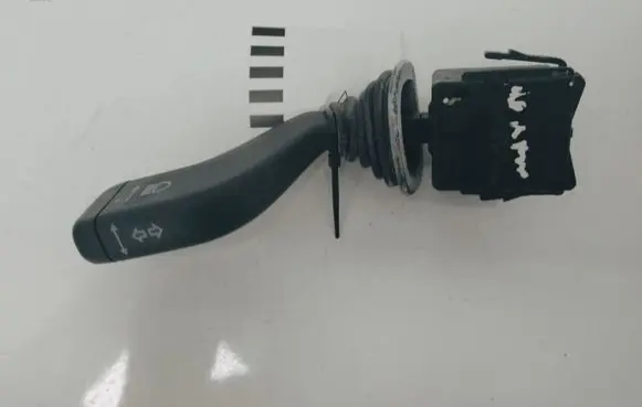 Opel Meriva A Indicator stalk 09185413 09185414 09185415