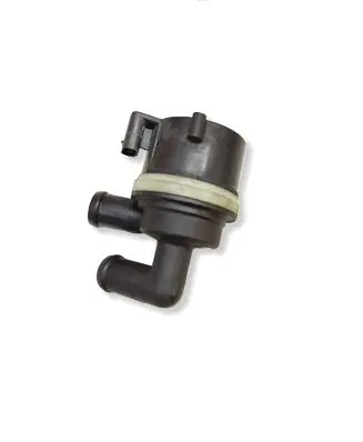 Audi A4 S4 B8 8K Electric auxiliary coolant/water pump 5N0965561A 112949