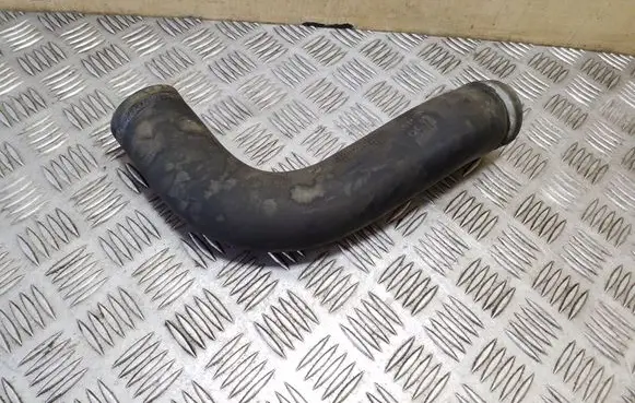 Ford Kuga I Intercooler hose/pipe