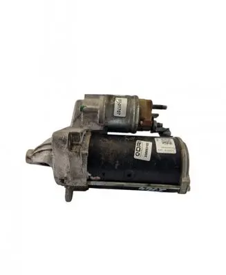 Renault Laguna III Starter motor 330053102