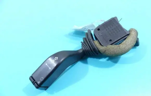 Opel Zafira A Headlight wiper switch 90560990 IMPRK1326179