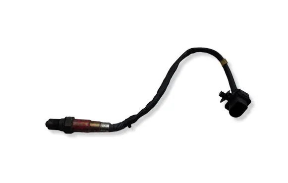 Mercedes-Benz Citan W415 Lambda probe sensor 0281004404
