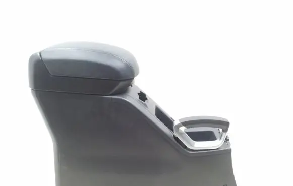 Opel Antara Armrest