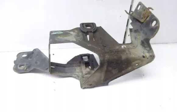 Ford Mondeo Mk III ABS pump bracket 3S71-2C214-AB