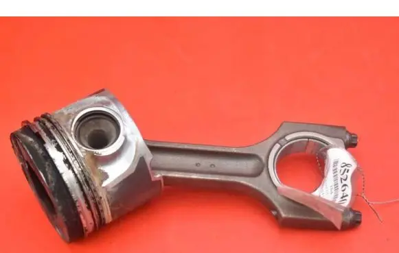 BMW 5 E60 E61 Piston 