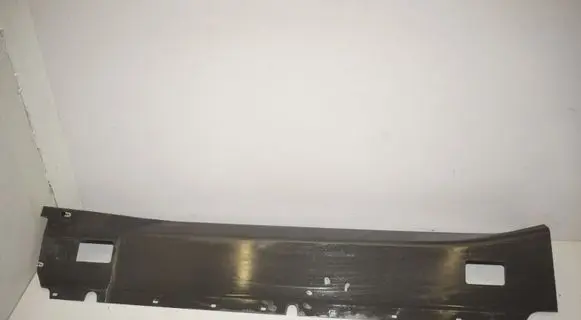 BMW i3 Sill 7368597 51757368597