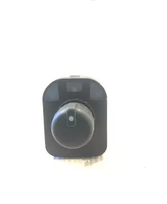 Audi A3 S3 8P Wing mirror switch 8E0959565