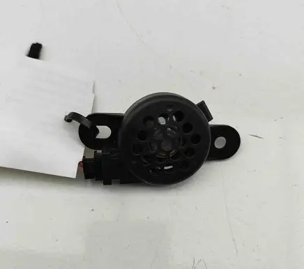 Mercedes-Benz C W205 Parking PDC sensor speaker A0008220000