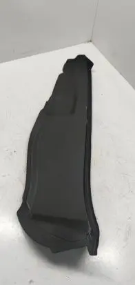 BMW X1 F48 F49 Fender end trim 51767329400