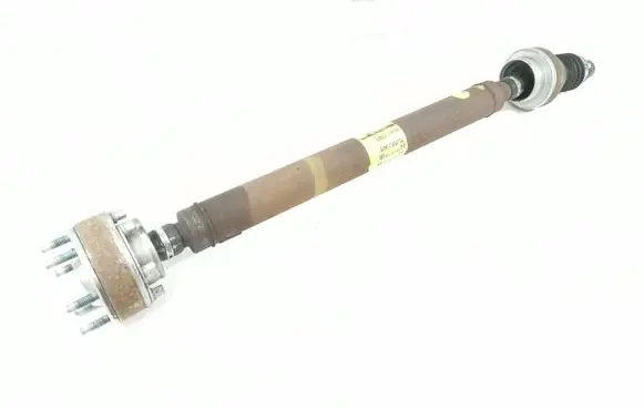 Ford F150 Front prop shaft ML34-4A376-CE