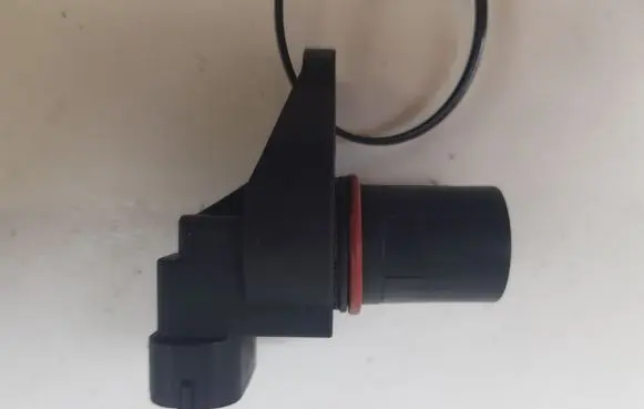 Mercedes-Benz B W245 Camshaft position sensor A0051531328