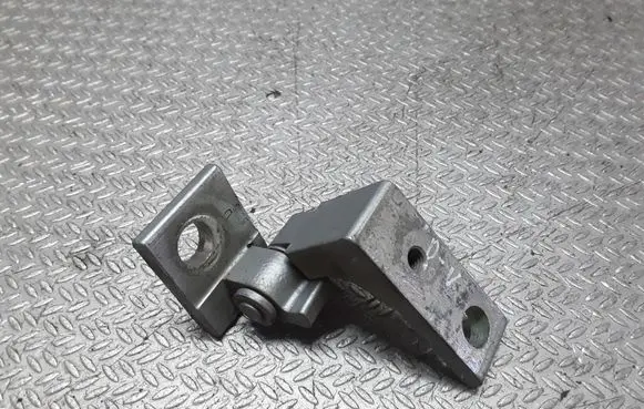 Fiat Punto (188) Front door upper hinge