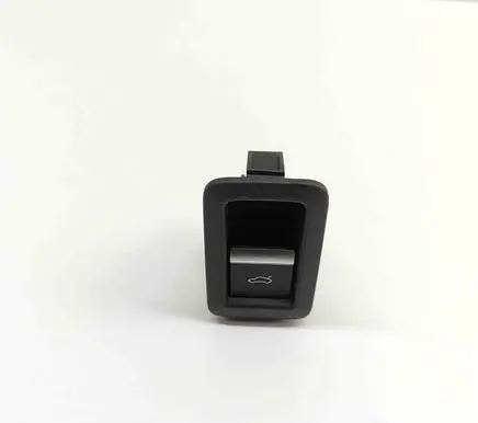 Audi Q5 SQ5 Tailgate/boot open switch button 4M0959831A
