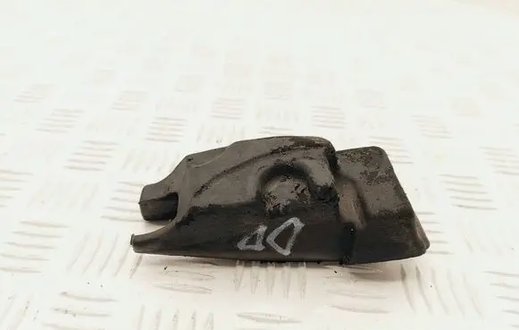 Citroen DS4 Wiper trim 9809092980